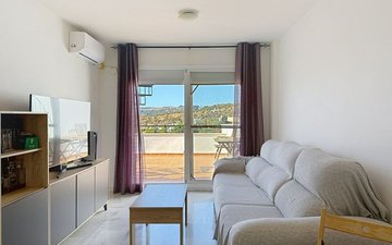 Property slide 6