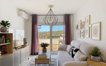 Property slide 7