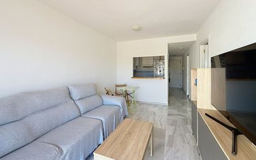 Property slide 8