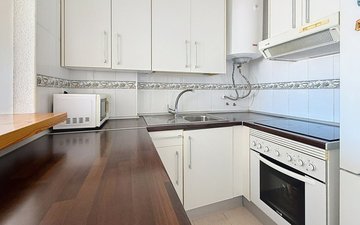 Property slide 9