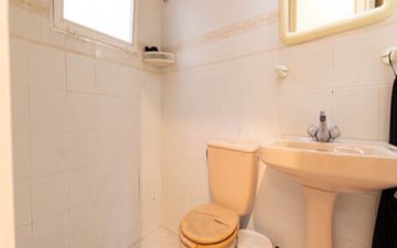 Property slide 10