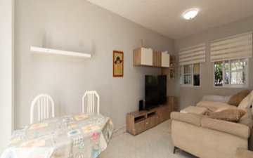Property slide 15