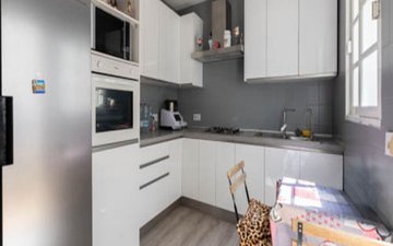 Property slide 2