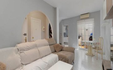 Property slide 3