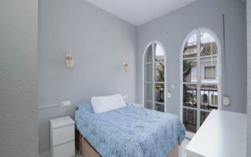 Property slide 4