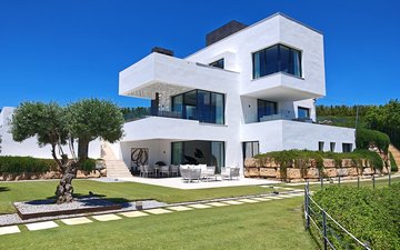 Property slide 1