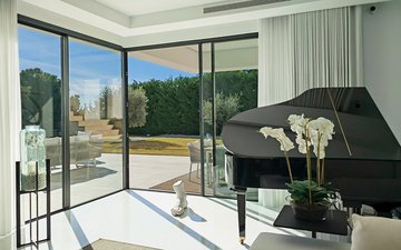 Property slide 12