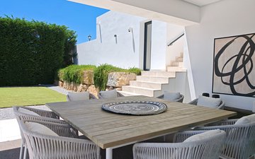 Property slide 13