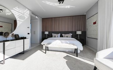 Property slide 17
