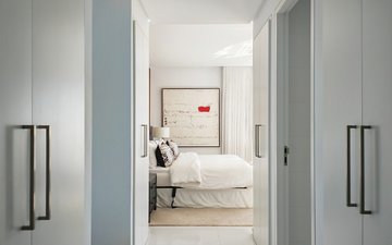 Property slide 18