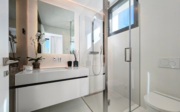 Property slide 22