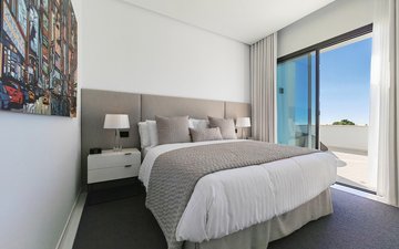 Property slide 23