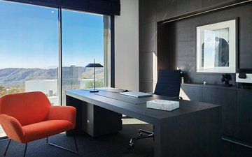 Property slide 27