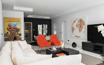 Property slide 28