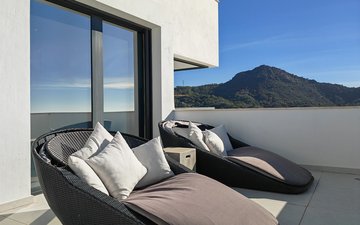Property slide 29