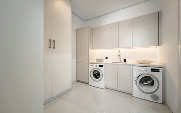 Property slide 30
