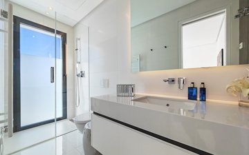 Property slide 31