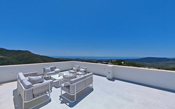 Property slide 33