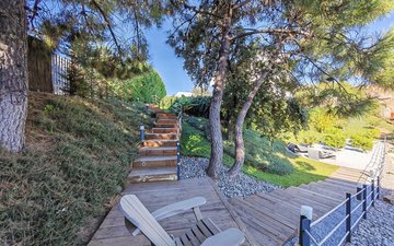 Property slide 40