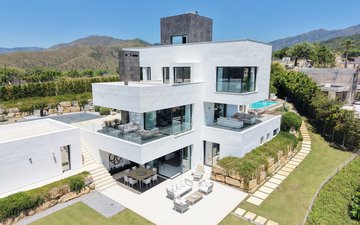 Property slide 42