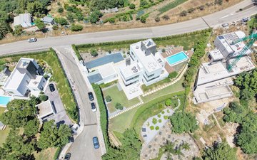 Property slide 45