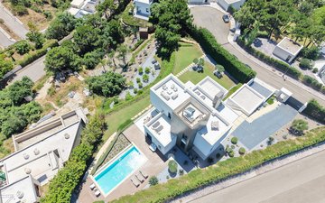 Property slide 46