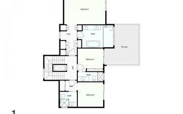 Property slide 48