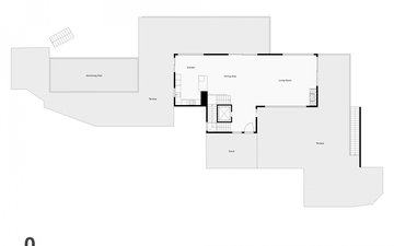 Property slide 49