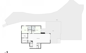 Property slide 50
