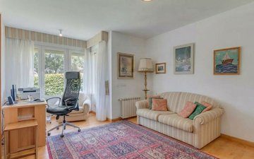 Property slide 15