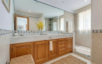 Property slide 24
