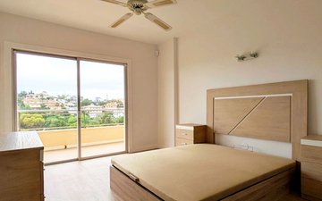 Property slide 14