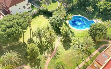Property slide 19