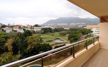 Property slide 4