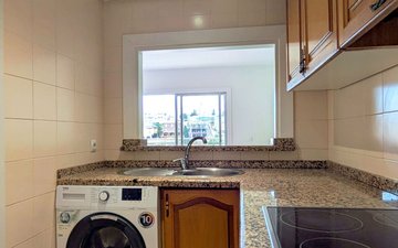 Property slide 6