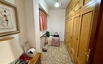Property slide 11