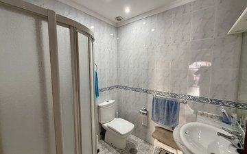 Property slide 12