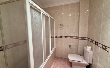 Property slide 13