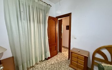 Property slide 15