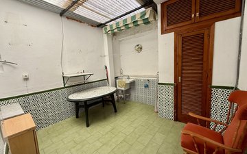 Property slide 19