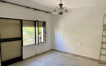 Property slide 23