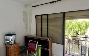 Property slide 24