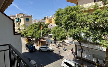 Property slide 25