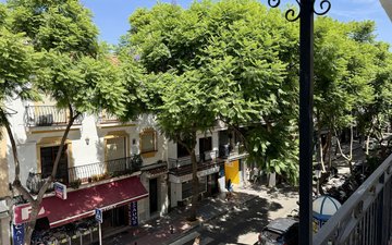 Property slide 26