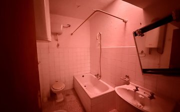 Property slide 28