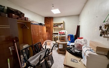 Property slide 29