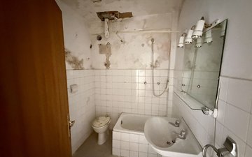 Property slide 30