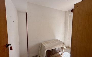 Property slide 31