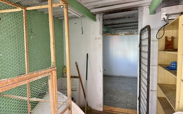 Property slide 34