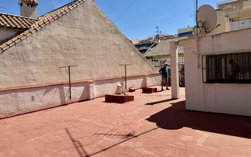 Property slide 35